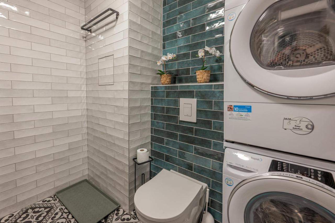 Apartman Claudia - Rezidence K Lanovce Jachymov Ngoại thất bức ảnh